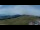 Webcam in Nods, 28.3 km