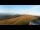 Webcam in Nods, 24.6 km