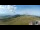 Webcam in Nods, 3.2 mi away