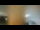 Webcam in Nods, 3.2 mi away