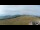 Webcam in Nods, 3.2 mi away
