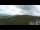 Webcam in Nods, 14.5 km