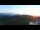 Webcam in Nods, 13.8 km