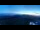 Webcam in Nods, 13 km entfernt