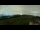 Webcam in Nods, 3.2 mi away