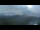 Webcam in Nods, 3.2 mi away