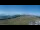 Webcam in Nods, 6.8 mi away