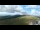 Webcam in Nods, 3.2 mi away