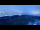 Webcam in Nods, 3.2 mi away