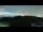 Webcam in Nods, 3.2 mi away