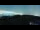Webcam in Nods, 5.9 km entfernt