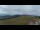 Webcam in Nods, 1.3 km entfernt