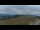 Webcam in Nods, 3.2 mi away