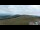 Webcam in Nods, 3.2 mi away