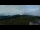 Webcam in Nods, 5.9 km