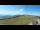 Webcam in Nods, 3.2 mi away