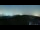 Webcam in Nods, 3.2 mi away