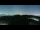 Webcam in Nods, 3.2 mi away