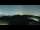 Webcam in Nods, 3.2 mi away