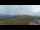 Webcam in Nods, 3.2 mi away