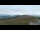 Webcam in Nods, 5.3 mi away