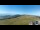 Webcam in Nods, 13.8 km