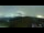 Webcam in Nods, 3.2 mi away