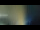 Webcam in Nods, 3.2 mi away