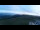 Webcam in Nods, 5.9 km entfernt