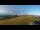 Webcam in Nods, 24.6 km entfernt
