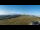 Webcam in Nods, 2.3 mi away