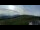 Webcam in Nods, 3.2 mi away