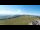 Webcam in Nods, 3.2 mi away