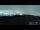 Webcam in Nods, 11.7 km entfernt