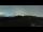 Webcam in Nods, 7.5 mi away