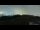 Webcam in Nods, 19.4 km