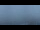 Webcam in Nods, 5.9 km entfernt