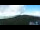 Webcam in Nods, 8.3 km