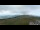 Webcam in Nods, 22.7 km