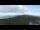 Webcam in Nods, 3.2 mi away