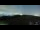 Webcam in Nods, 22.7 km entfernt
