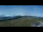 Webcam in Nods, 19.4 km