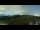 Webcam in Nods, 10.9 mi away