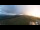 Webcam in Nods, 6.8 mi away