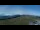 Webcam in Nods, 18.7 km
