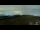 Webcam in Nods, 3.2 mi away