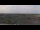 Webcam in Notre Dame de Monts, 3.5 km