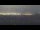 Webcam in Notre Dame de Monts, 3.5 km entfernt