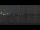 Webcam in Notre Dame de Monts, 7 mi away