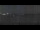 Webcam in Notre Dame de Monts, 3.5 km